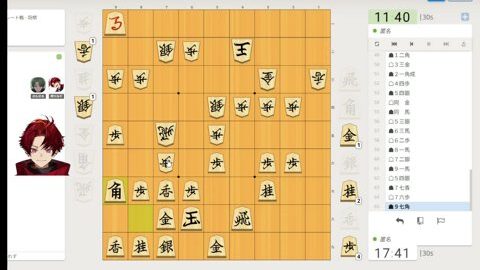 Preview 480x272 2731