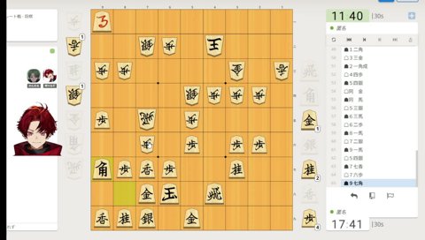 パニクれ壊れろ！！