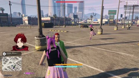 Preview 480x272 2732