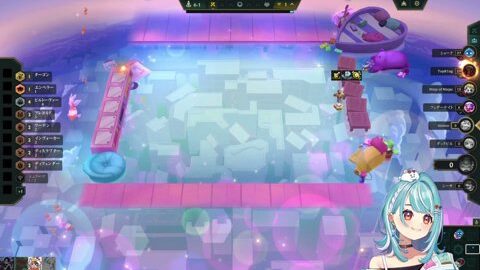 Preview 480x272 2733