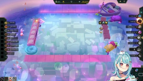 ひなーの殴ったら勝てる理論へのクレーム（じゃんが可愛いひなーの）