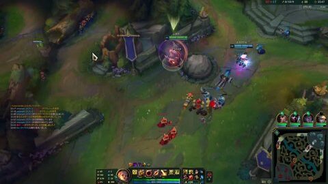 Preview 480x272 2735