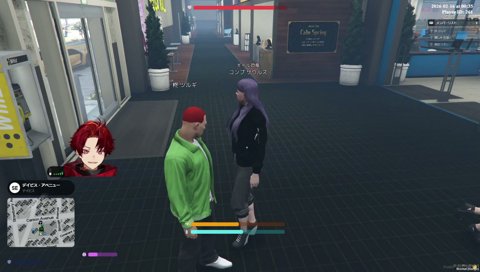 きんたまミラーマッチ（将棋）