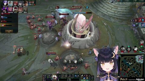 Preview 480x272 2740