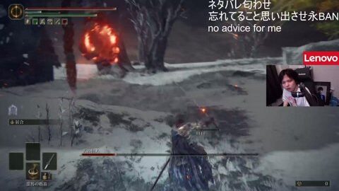 Preview 480x272 2741