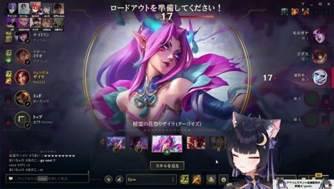 やっぱりおぼに似てるグラニット