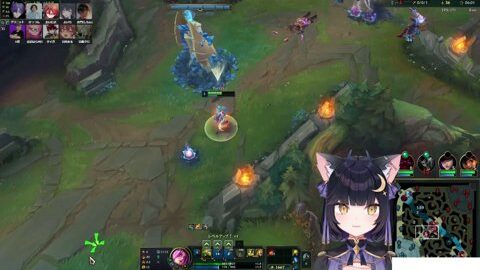 Preview 480x272 2747