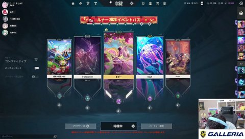 タバコがなくて発作が出るまざー