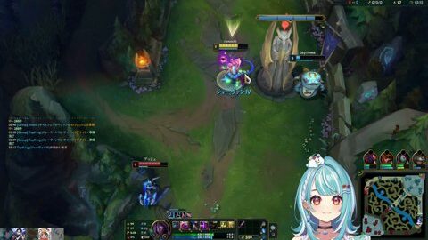 Preview 480x272 2753