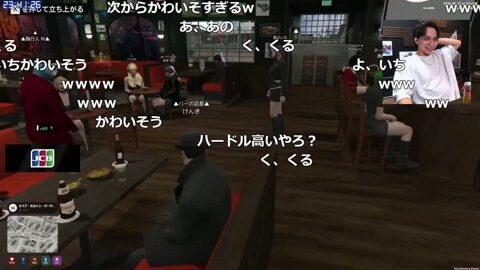 Preview 480x272 2755