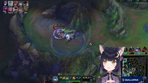 Preview 480x272 2756