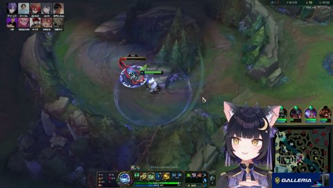 プラチナっさん、うおｗ受けて立ってきた