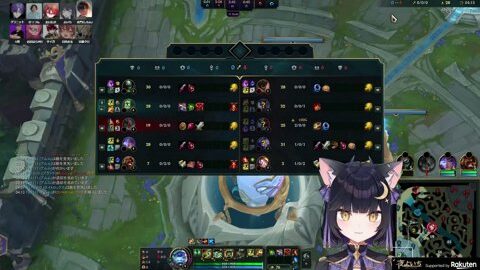 Preview 480x272 2757