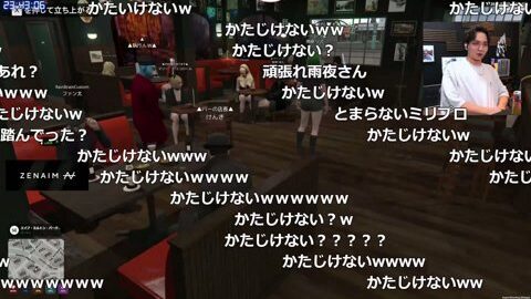 Preview 480x272 2759