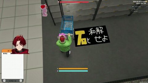 Preview 480x272 2763