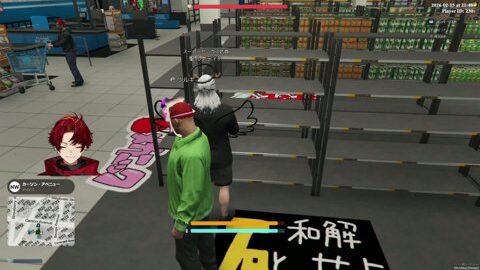 Preview 480x272 2764