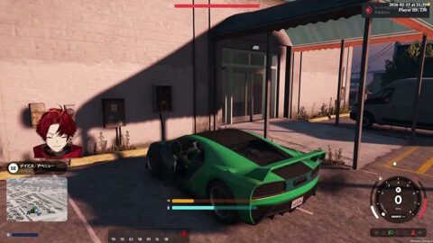 Preview 480x272 2765