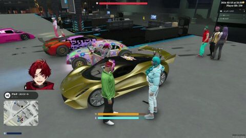 Preview 480x272 2767