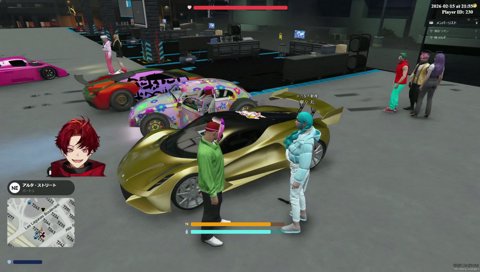 将棋へのこだわり