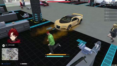 Preview 480x272 2768