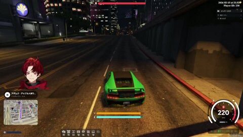 Preview 480x272 2769