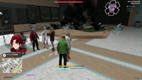 Preview 480x272 2770