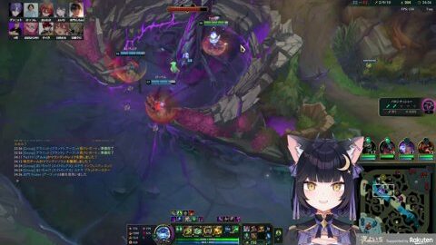 Preview 480x272 2771