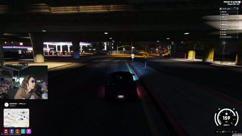 Preview 480x272 2774