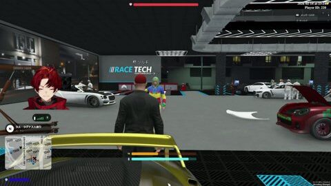 Preview 480x272 2775