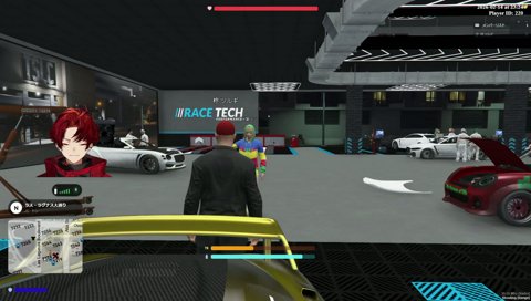 将棋で負けたNICOへ最低なメッセージ