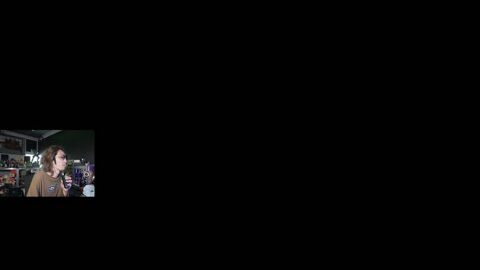 Preview 480x272 2777