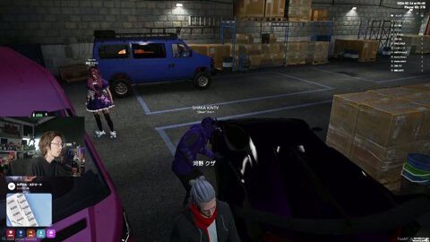 Preview 480x272 2778