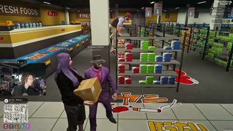 Preview 480x272 2779