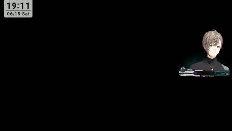 Preview 480x272 2785