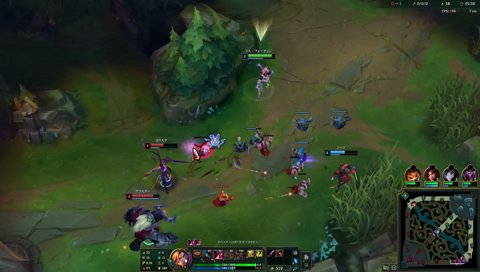 うおああ！？えええええええええ！？