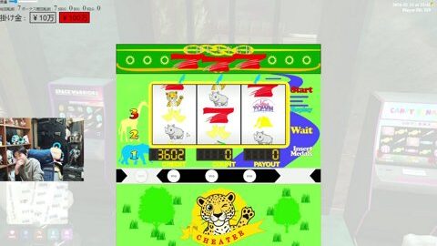 Preview 480x272 2790