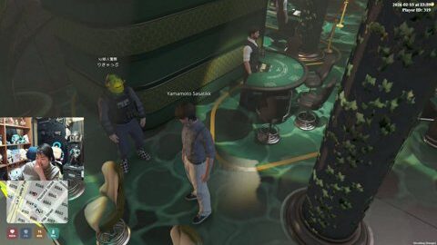 Preview 480x272 2792