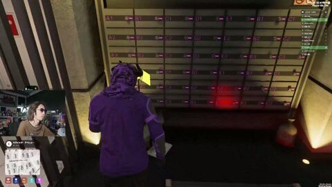 Preview 480x272 2794