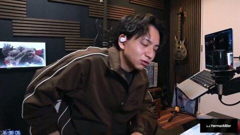 Preview 480x272 2796