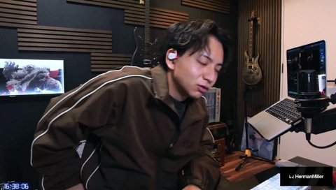 ダイヤの加藤純一にまだ負けないけんき