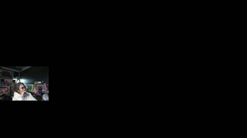 Preview 480x272 2799