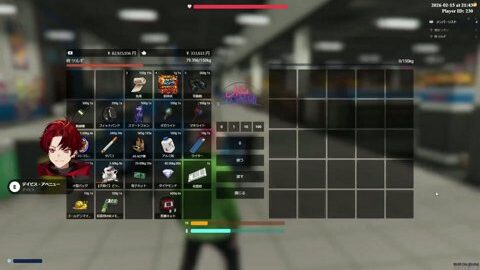 Preview 480x272 2801