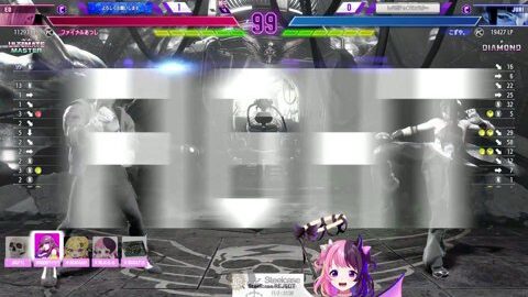 Preview 480x272 2803