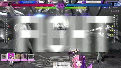 まじで意味わかんないから会話が