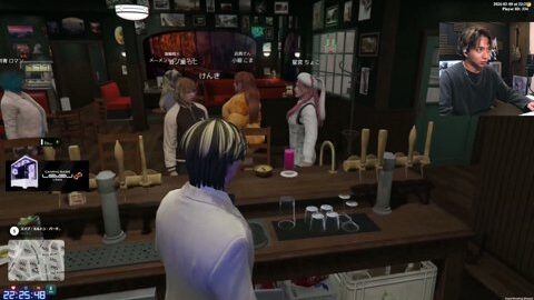 Preview 480x272 2807