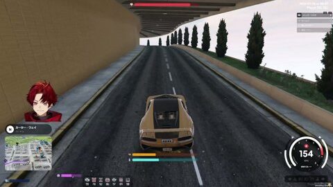 Preview 480x272 2808