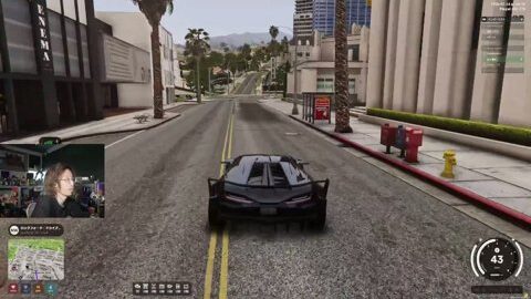 Preview 480x272 2813