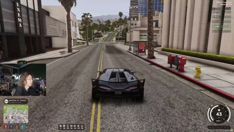 ディアブロに気をつけろ