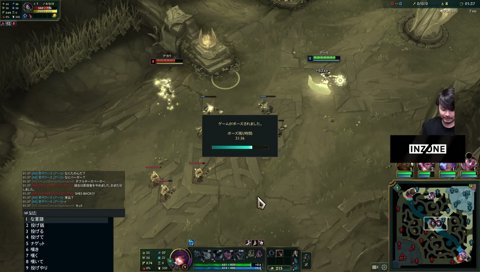 シンプルにばかにされるげおぴ