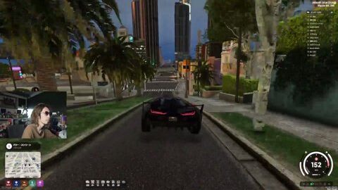 Preview 480x272 2816